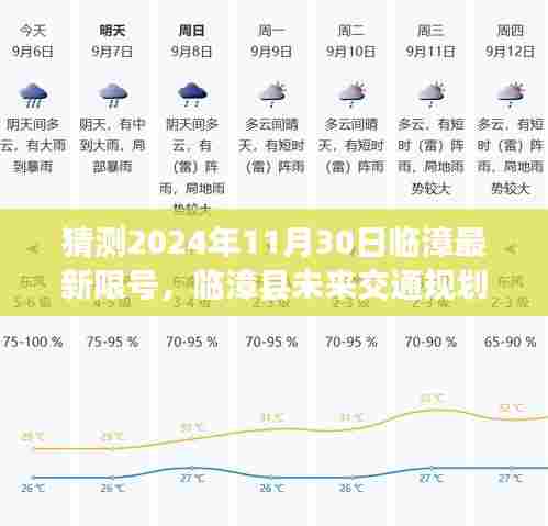 临漳县未来交通规划及最新限号预测,临漳县在2024年11月30日的限号措施分析