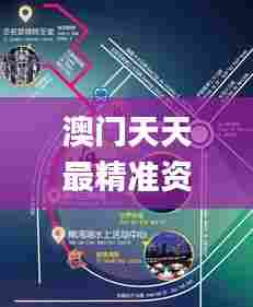 品质保障 第444页