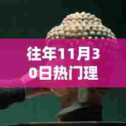 往年11月30日热门理论片第九影院，深度评测与介绍