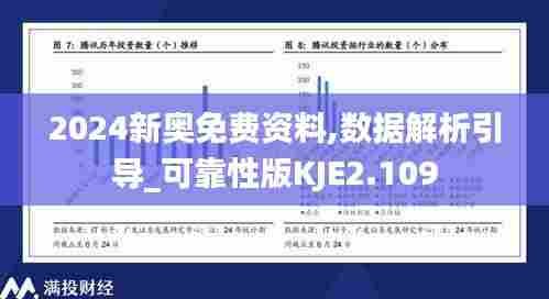 2024新奥免费资料,数据解析引导_可靠性版KJE2.109