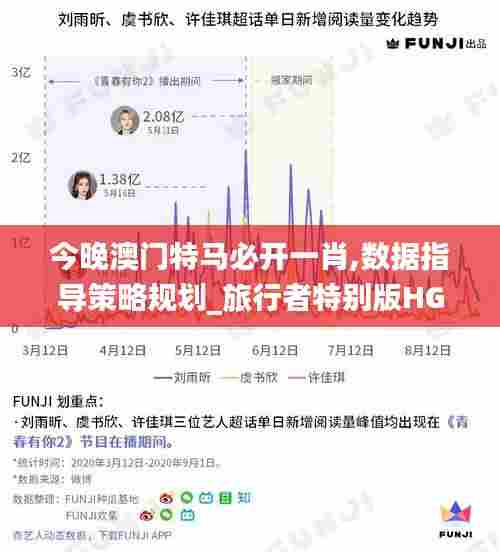 今晚澳门特马必开一肖,数据指导策略规划_旅行者特别版HGG23.689