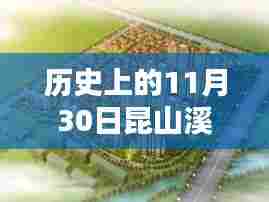 探寻昆山溪香米兰,历史房价揭秘与独特风情一览