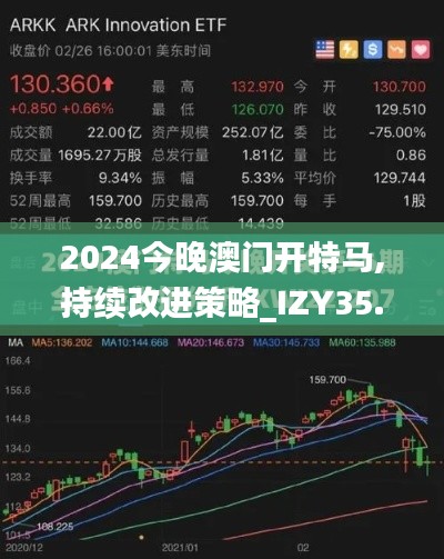 2024今晚澳门开特马,持续改进策略_IZY35.432极致版