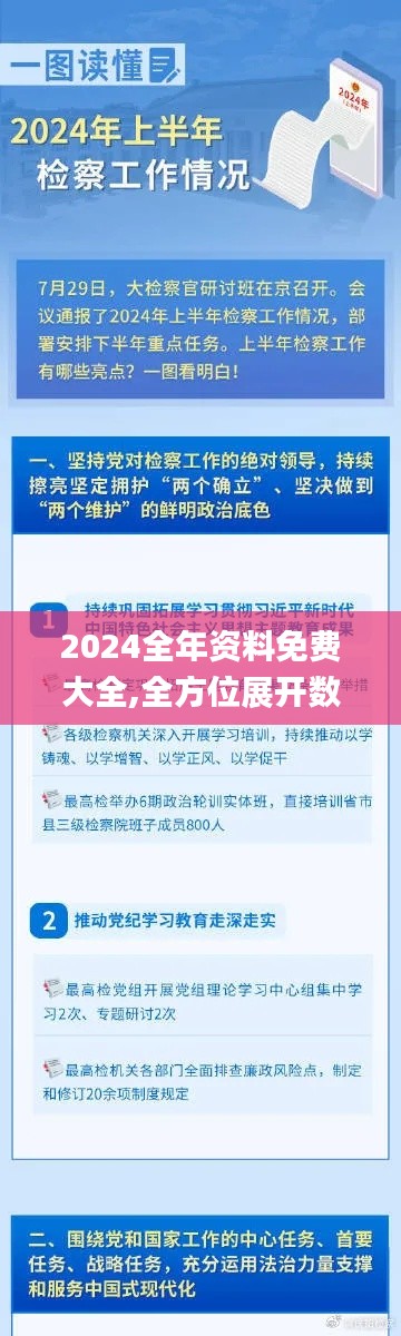 2024全年资料免费大全,全方位展开数据规划_体验版AAT89.396