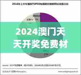 2024澳门天天开奖免费材料,数据引导设计方法_多元文化版GEE65.627
