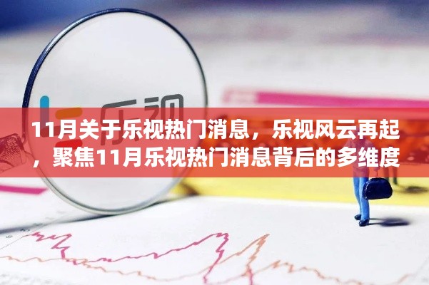 乐视风云再起,聚焦解读11月乐视热门消息背后的多维度故事