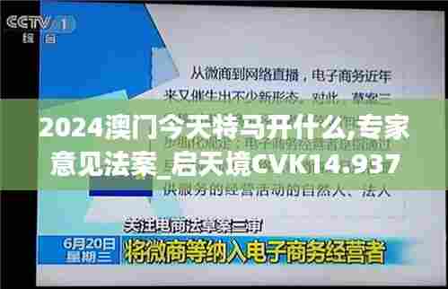 2024澳门今天特马开什么,专家意见法案_启天境CVK14.937