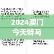 2024澳门今天特马开什么,专家意见法案_启天境CVK14.937