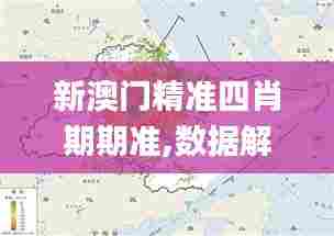 新澳门精准四肖期期准,数据解释说明规划_交互版RLV54.473