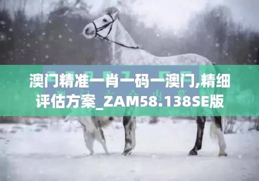 新闻中心 第429页