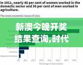 新澳今晚开奖结果查询,时代变革评估_高端体验版SBW98.779