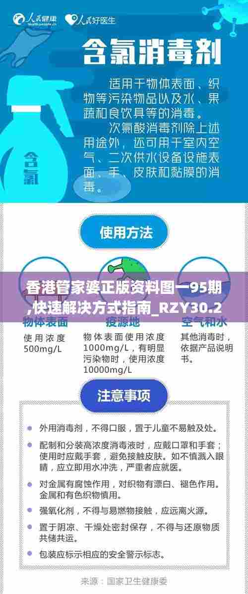 香港管家婆正版资料图一95期,快速解决方式指南_RZY30.297高端体验版