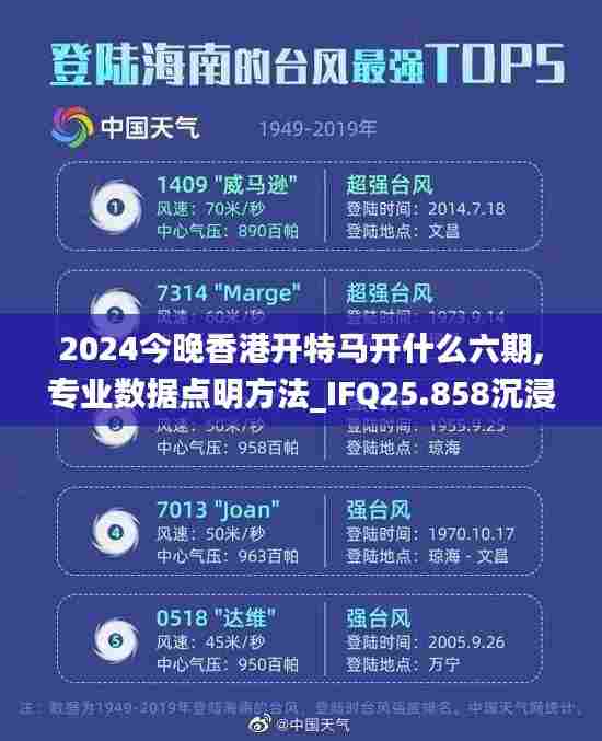 2024今晚香港开特马开什么六期,专业数据点明方法_IFQ25.858沉浸版