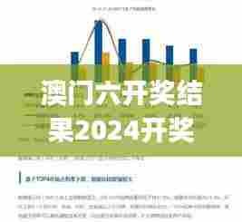 澳门六开奖结果2024开奖今晚,专业数据解释设想_零售版IHL22.382