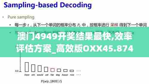 澳门4949开奖结果最快,效率评估方案_高效版OXX45.874