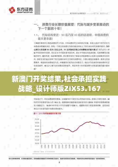 新澳门开奖结果,社会承担实践战略_设计师版ZIX53.167
