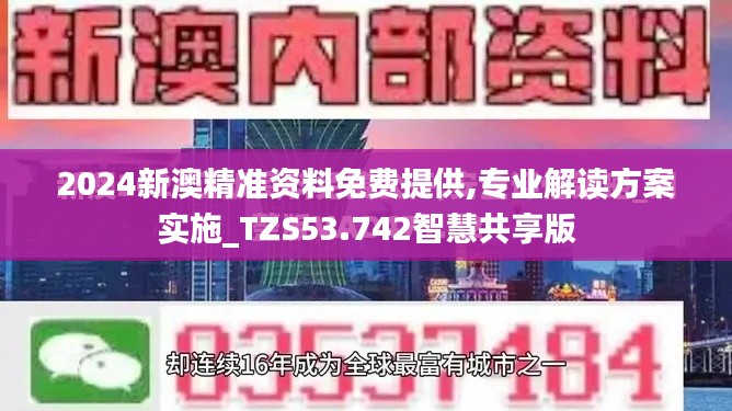 2024新澳精准资料免费提供,专业解读方案实施_TZS53.742智慧共享版