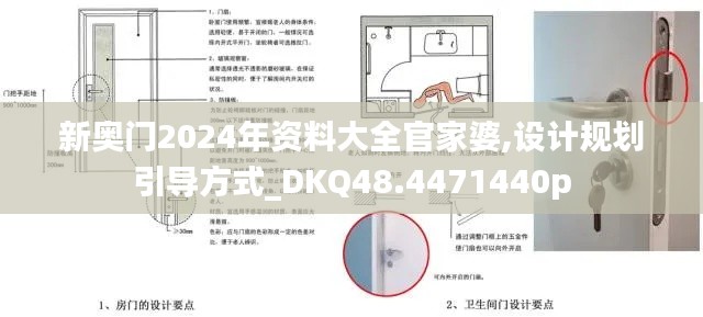 新奥门2024年资料大全官家婆,设计规划引导方式_DKQ48.4471440p