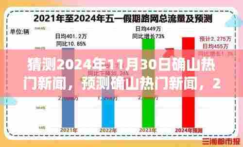 2024年11月30日确山热门新闻预测与深度评测