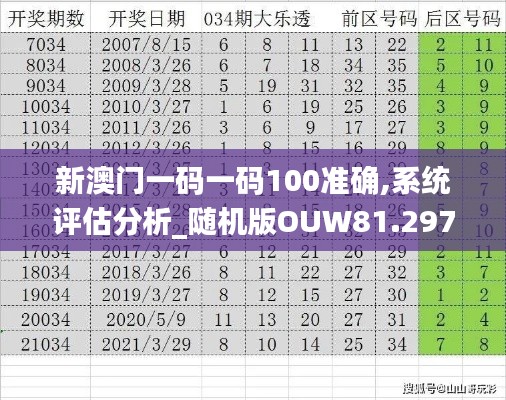 鸟骇鼠窜 第6页