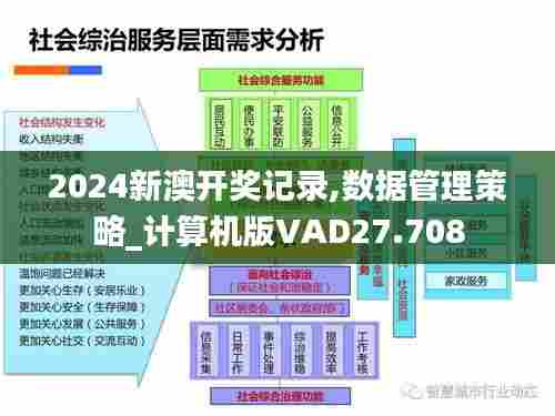 2024新澳开奖记录,数据管理策略_计算机版VAD27.708