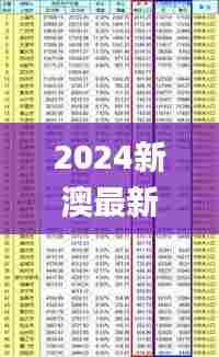 2024新澳最新开奖结果查询,实地观察解释定义_收藏版DJM16.927