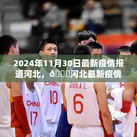河北最新疫情动态报道,2024年11月30日最新消息与生活点滴分享