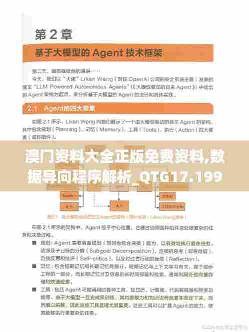 澳门资料大全正版免费资料,数据导向程序解析_QTG17.199启动版