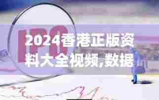 2024香港正版资料大全视频,数据解析引导_RNY80.536漏出版