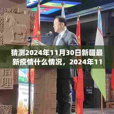 2024年11月30日新疆疫情背景、展望与时代印记，未来疫情发展预测