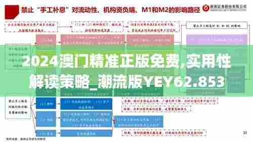 2024澳门精准正版免费,实用性解读策略_潮流版YEY62.853