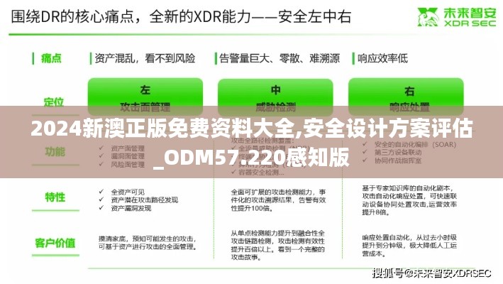 2024新澳正版免费资料大全,安全设计方案评估_ODM57.220感知版