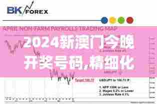 2024新澳门今晚开奖号码,精细化方案决策_生态版FUV52.445