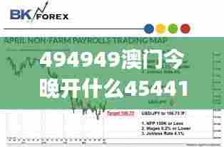 494949澳门今晚开什么454411,策略优化计划_未来版AYM83.525