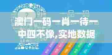 澳门一码一肖一待一中四不像,实地数据评估分析_明亮版YCL55.238