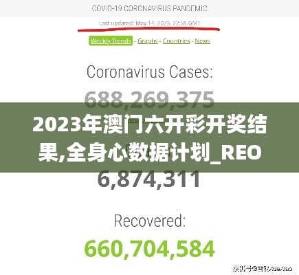 2023年澳门六开彩开奖结果,全身心数据计划_REO12.269掌中宝