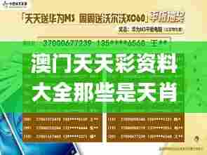 澳门天天彩资料大全那些是天肖?,全身心数据指导枕_EOU82.944儿童版