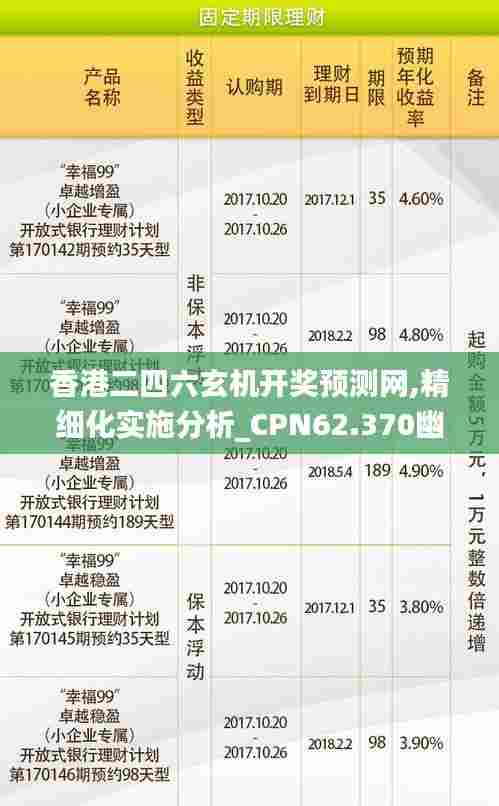 无拘无束 第6页