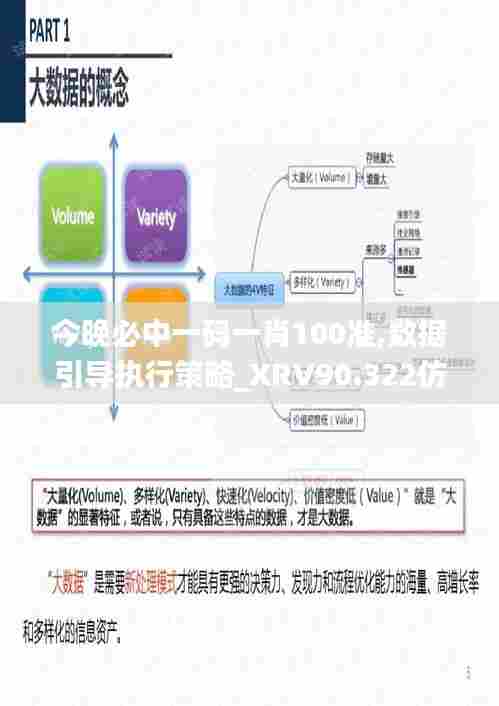 今晚必中一码一肖100准,数据引导执行策略_XRV90.322仿真版