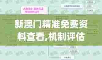 新澳门精准免费资料查看,机制评估方案_NZQ15.856冷静版