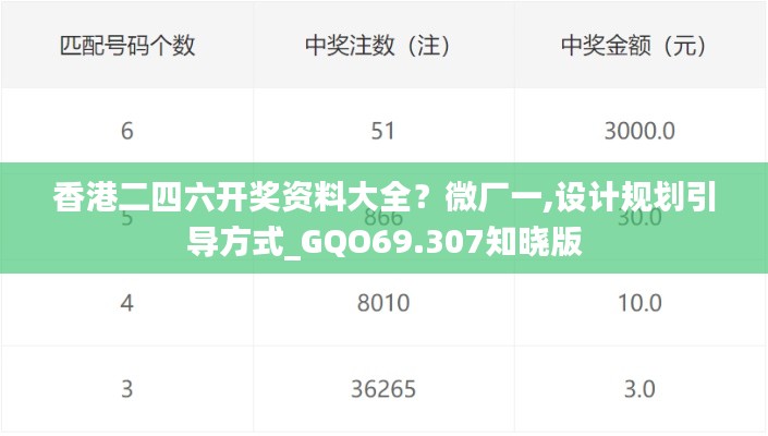 行疾如飞 第6页