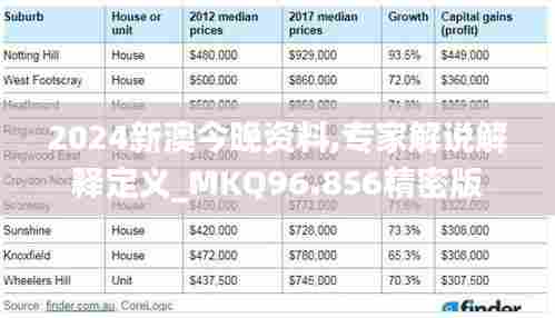 2024新澳今晚资料,专家解说解释定义_MKQ96.856精密版
