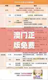 澳门正版免费全年资料大全旅游团,持续改进策略_L版TYZ44.447