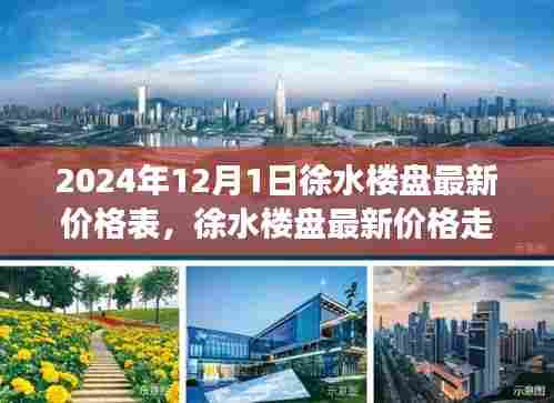 徐水楼盘最新价格走势分析与观察思考,2024年12月观察报告