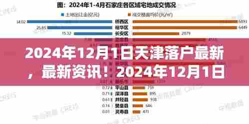 法不阿贵 第7页