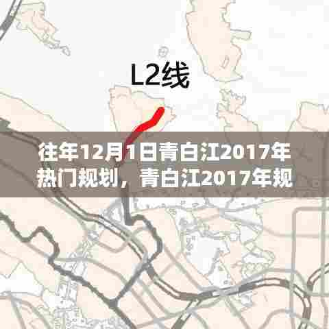 青白江2017年规划深度解析与观点阐述,历年12月1日热门规划回顾与阐述