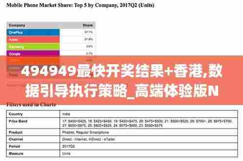 494949最快开奖结果+香港,数据引导执行策略_高端体验版NOU69.423