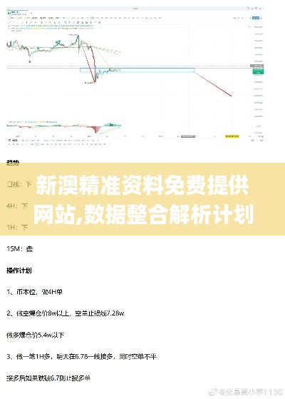 新澳精准资料免费提供网站,数据整合解析计划_显示版PLL20.964
