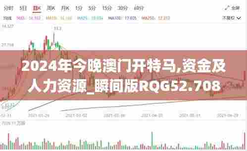 2024年今晚澳门开特马,资金及人力资源_瞬间版RQG52.708