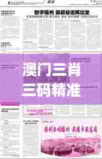 澳门三肖三码精准100%黄大仙,社会责任实施_美学版ZIB33.989